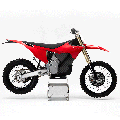 Stark future varg ex enduro | Oxmoto