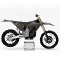 Stark future varg ex enduro | Oxmoto