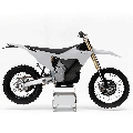 Stark future varg ex enduro | Oxmoto
