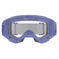 Lunettes Alpinestars vision 5 wordmark violet | Oxmoto