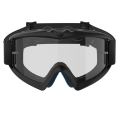 Lunettes enfant Alpinestars vision corp noir | Oxmoto