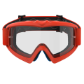 Lunettes enfant Alpinestars vision corp orange | Oxmoto