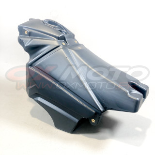 Réservoir carburant 021.43.000.10.59 | Oxmoto