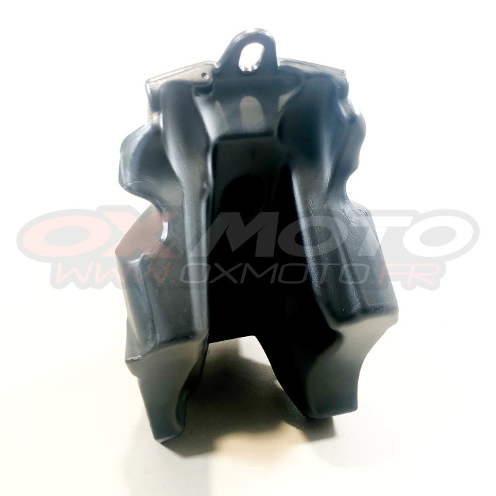 Réservoir carburant 021.43.000.10.59 | Oxmoto