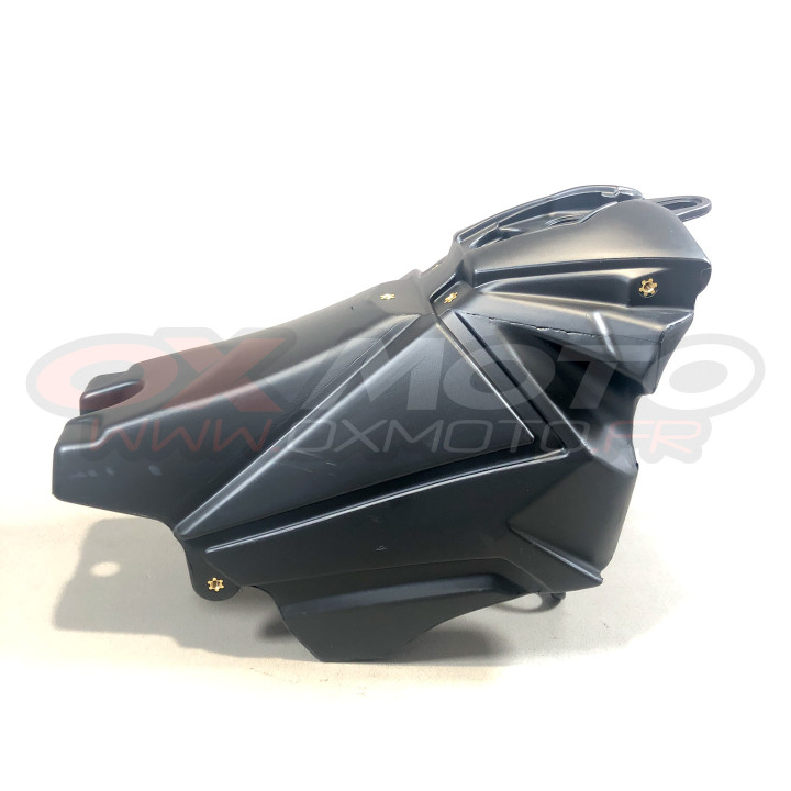Réservoir carburant 021.43.000.10.59 | Oxmoto