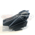 Réservoir carburant 021.43.000.10.59 | Oxmoto