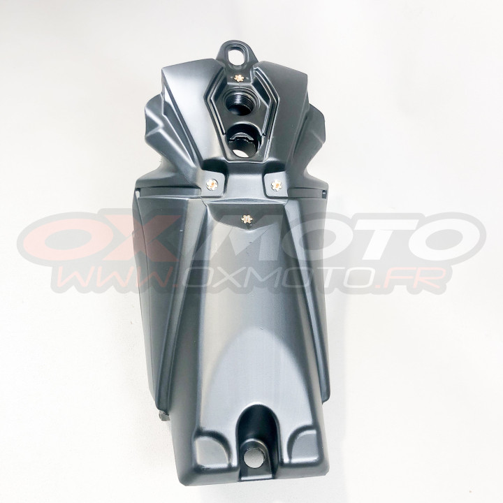 Réservoir carburant 021.43.000.10.59 | Oxmoto