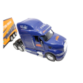 Maquette camion team KTM red bull 1/32 | Oxmoto