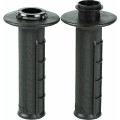 Revêtements Renthal MX R-Works Lock-On UltraTacky™ - semi-gaufré