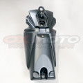Réservoir carburant 021.43.000.10.59 | Oxmoto