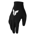 Gants Thor sportmode iconic noir | Oxmoto