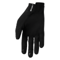 Gants Thor sportmode iconic noir | Oxmoto
