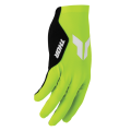 Gants Thor sportmode riot vert/noir | Oxmoto
