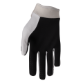 Gants Thor launchmode xp gris/noir | Oxmoto
