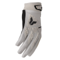 Gants Thor launchmode xp gris/noir | Oxmoto