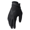 Gants Thor launchmode noir | Oxmoto