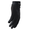 Gants Thor launchmode noir | Oxmoto