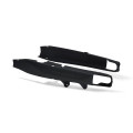 Protection de bras oscillant Polisport sherco se/sef 2024/2025