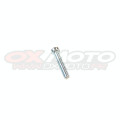 Vis 8x40 t.bas | Oxmoto