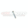 vis 8x40 t.bas