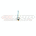 Vis 8x40 t.bas | Oxmoto