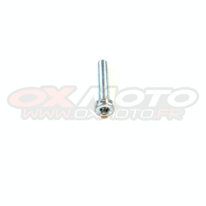 Vis 8x40 t.bas | Oxmoto
