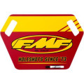 Panneautage FMF racing | Oxmoto