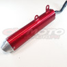 silencieux rr 2t 50