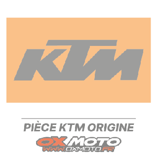 Support de couvercle | Oxmoto