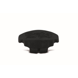 Mousse de guidon origine Beta | Oxmoto