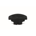 Mousse de guidon origine Beta | Oxmoto