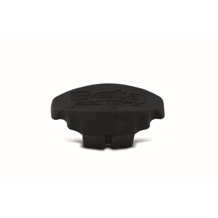 Mousse de guidon origine Beta | Oxmoto