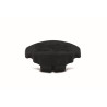 mousse de guidon origine beta