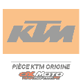 Solid gear | Oxmoto