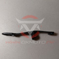 Elastique de maintien plaque phare Beta | Oxmoto
