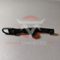 Elastique de maintien plaque phare Beta | Oxmoto