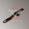 Elastique de maintien plaque phare Beta | Oxmoto