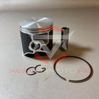 Piston origine Beta 300 rr 2013/2017 côte a ø72 | Oxmoto