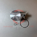 Piston origine Beta 300 rr 2013/2017 côte a ø72 | Oxmoto