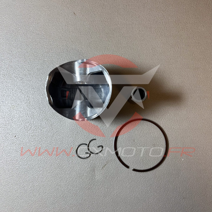 Piston origine Beta 300 rr 2013/2017 côte a ø72 | Oxmoto