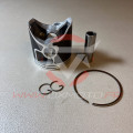 Piston origine Beta 300 rr 2013/2017 côte a ø72 | Oxmoto