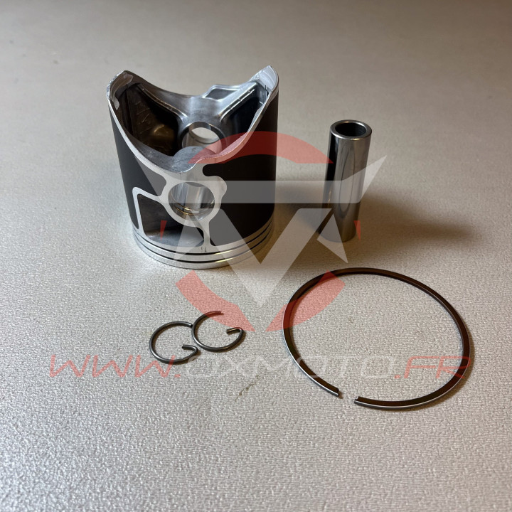Piston origine Beta 300 rr 2013/2017 côte a ø72 | Oxmoto
