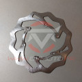 Disque de frein avant origine Beta | Oxmoto