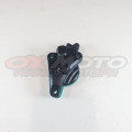 Récepteur d'embrayage complet Beta 10-17 | Oxmoto