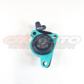 Récepteur d'embrayage complet Beta 10-17 | Oxmoto