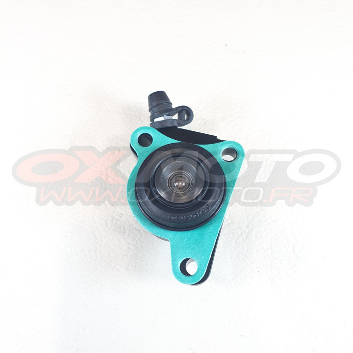 Récepteur d'embrayage complet Beta 10-17 | Oxmoto