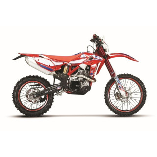 Kit déco Beta origine 031.43.119.82.00 | Oxmoto
