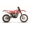 Kit déco Beta origine 031.43.119.82.00 | Oxmoto