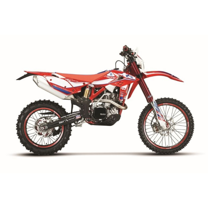 Kit déco Beta origine 031.43.119.82.00 | Oxmoto