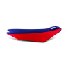 housse de selle